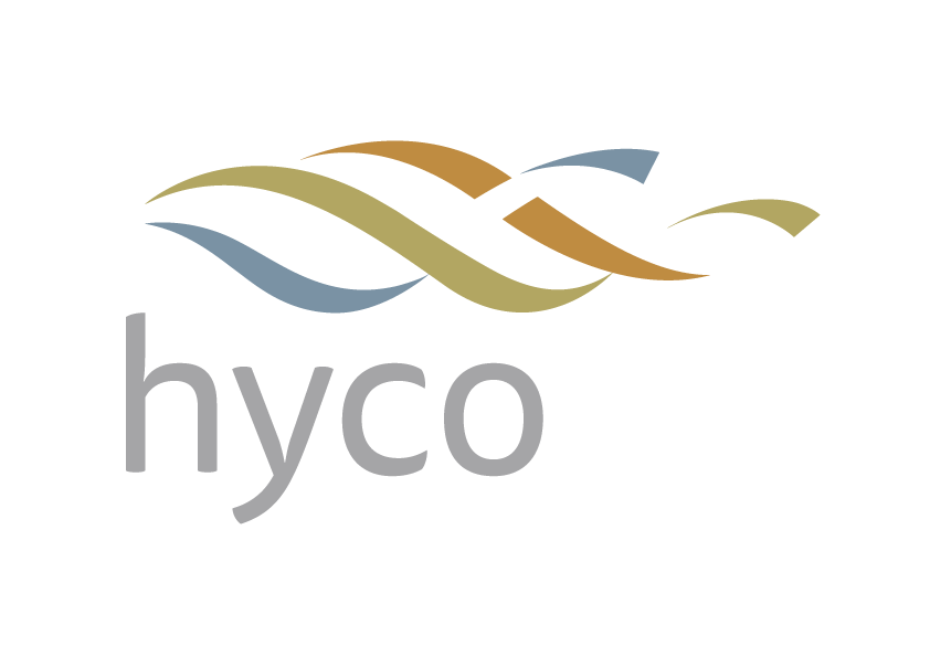Hyco – BigOnElectricals.co.uk