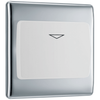 02bb6ee1-a186-4822-9e88-413dc6d277e8_768_1024_1_VIEWPORT_DESKTOP-ProductImage.PNG