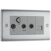 06676983-51f0-4033-93cb-9291d364bb51_768_1024_1_VIEWPORT_DESKTOP-ProductImage.PNG