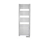 1-Atlantic-Chrome-Towel-Rail-1_e481c0654d825c436271ef284fdd970b.jpg