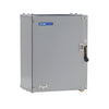 Eaton Glasgow 100A TPN Fused Switch Disconnector - 103GNC