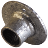 1d82ec6e-9686-4ae2-9db4-735aea4eb1df_768_1024_1_VIEWPORT_DESKTOP-ProductImage.PNG
