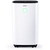 Devola 20L Compressor Dehumidifier & Air Purifier With HEPA Filter & Wi-Fi - DV20LWF