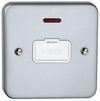 23dd1dea-58c2-4119-b31d-aba2d3bb9a3d_768_1024_1_VIEWPORT_DESKTOP-ProductImage.PNG