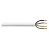 3184Y0.75WH-50.jpg