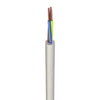 3184Y1.5WH-50.jpg