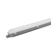 Philips Ledinaire WT065C LEDINAIRE IP65 WATERPROOF W/ SS CLIPS 6FT 'SINGLE' 4400LM 4000K - 911401825681