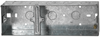3b8cc11f-4955-49c8-8848-6d466930df06_768_1024_1_VIEWPORT_DESKTOP-ProductImage.PNG