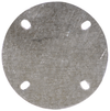 44b3a1ad-3aa7-4ddd-b11d-65b76933e21c_768_1024_1_VIEWPORT_DESKTOP-ProductImage.PNG