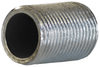 4959d92e-1f8c-401e-bb44-9aa05344c77c_768_1024_1_VIEWPORT_DESKTOP-ProductImage.PNG