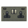 4e2c9a1d-f0a5-471b-ab99-34c8f7d5bddd_768_1024_1_VIEWPORT_DESKTOP-ProductImage-mini.jpg