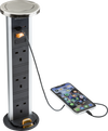 505666-autocrop-995x1200_528x637.png