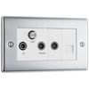 521c0a8e-47a5-4dc2-a79b-a98dd8e55988_768_1024_1_VIEWPORT_DESKTOP-ProductImage.PNG
