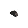 54f7fe1b-ed11-409d-9fdb-a457765e2390_768_1024_1_VIEWPORT_DESKTOP-ProductImage.JPG