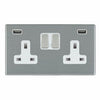 63acef5e-0c92-41b9-8018-bab7eea71deb_768_1024_1_VIEWPORT_DESKTOP-ProductImage-mini.jpg