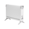 6_252F0_252F2_252Fe_252F602efadb6e8edf5d76882ae11cef34e80132cd0e_ML2TSTie7.png