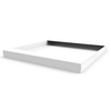 Megaman Surface Mount Frame for 1200mm Backlit Panels - 712002