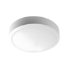 Megaman Fonda Exchange 10W/15W/20W LED Bulkhead IP65, CCT - 712282