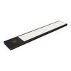 Megaman Lagom 3W Rechargeable Under Cabinet Light 480mm, 3000K - 712535