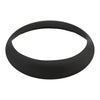 Megaman Black Ring for Lyra Bulkhead - 712554