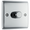 75a744f3-6c8f-42b4-8afd-1393cf483db7_768_1024_1_VIEWPORT_DESKTOP-ProductImage.PNG