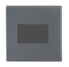 7G2ATPQG-QG.jpg