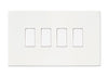 7G2MWR24WH-W.jpg