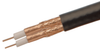 80a4f98d-23ea-4a89-b65b-a32dd72b5c55_768_1024_1_VIEWPORT_DESKTOP-ProductImage.PNG