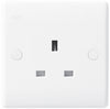 823_Nexus_Moulded_White_1_Gang_13_Amp_Unswitched_150DPI.jpg