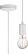 8270LMW.png