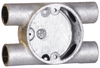 8530b782-f428-4a96-9009-98ac34f098e3_768_1024_1_VIEWPORT_DESKTOP-ProductImage.PNG