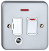 869a298e-0556-4118-a148-d2548940927f_768_1024_1_VIEWPORT_DESKTOP-ProductImage.PNG
