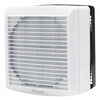 Xpelair GX12 Commercial Window Fan (90012AW) 123