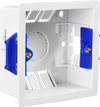 917_900_Part_BG_917_0100_LA_BASE.png
