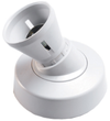 92f599ed-b167-46fe-9edf-2512e7f07738_768_1024_1_VIEWPORT_DESKTOP-ProductImage.PNG