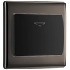 940ee500-42a9-448f-86b7-8753deb0c542_768_1024_1_VIEWPORT_DESKTOP-ProductImage.PNG