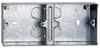 9fd3323b-7d33-454f-84fd-79daaead3781_768_1024_1_VIEWPORT_DESKTOP-ProductImage.PNG