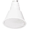 AU-GUF4011LED40_1.jpg