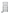 Dimplex 400mm Compact Towel Rail, Chrome - CPTS, Image 1 of 3