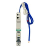 CRB_6FSR50_30B.jpg