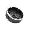 ESP Rekor 24/7 Rekor IP 24/7 2MP Dome Deep Base Grey - DBG3
