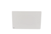 ATC Almeria 1000W Eco Digital Panel Heater - DPH1000-ECO