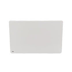 ATC Almeria 500W Eco Digital Panel Heater - DPH500-ECO