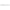 Dimplex Alta 1000W Wi-Fi Panel Heater 20cm, White - DTD2R10, Image 1 of 5