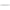 Dimplex Alta 1000W Wi-Fi Panel Heater 20cm, White - DTD2R10, Image 4 of 5