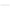 Dimplex Alta 1000W Wi-Fi Panel Heater 20cm, White - DTD2R10, Image 5 of 5