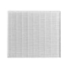 Devola H11 HEPA filter for DVHA Range (DVHA20L) , Pack of 2