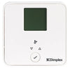 Dimplex DWC Wall Controller