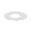 Aurora Fixed White Bezel For EN-DLM981X - EN-BZF91W