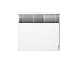 Atlantic F127 1500W Electric Panel Radiator - AH500104